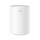 Router CUDY M3000 (3000Mb/s a/b/g/n/ac/ax) 1-Pack